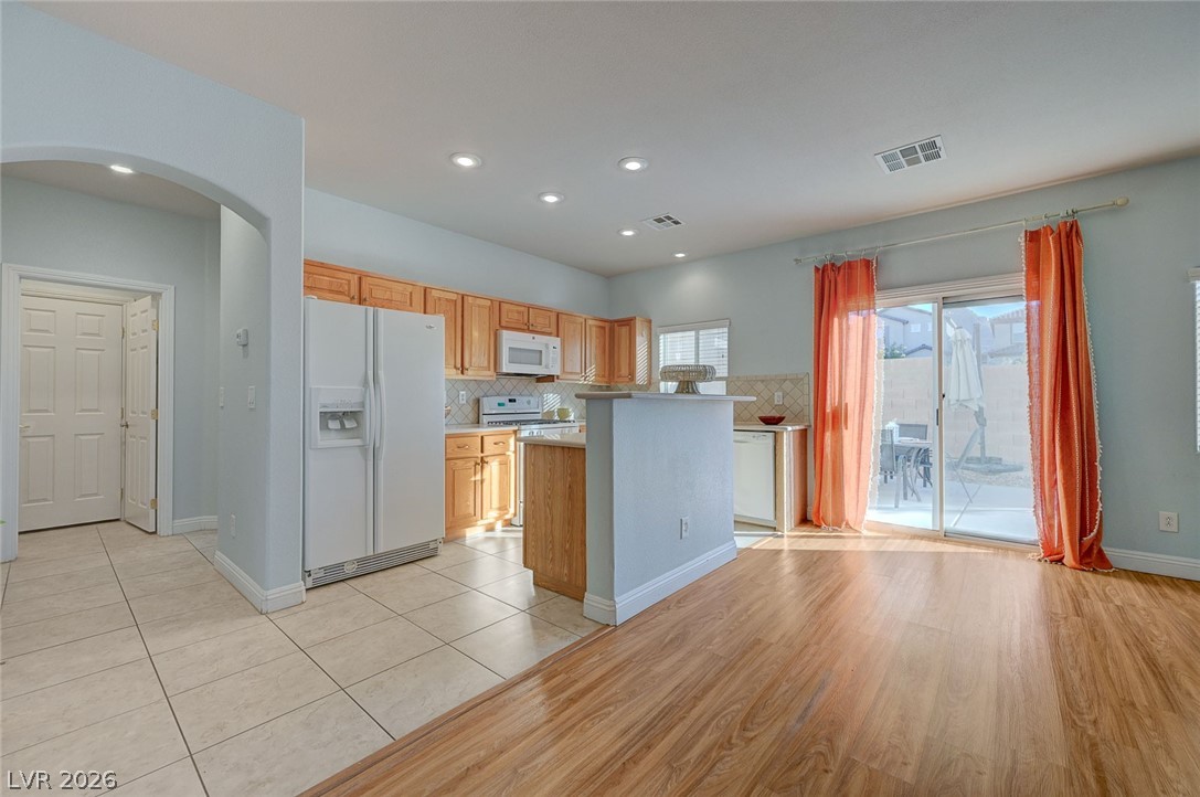 1333 Allegheny Moon Terrace 1 Henderson NV 89002