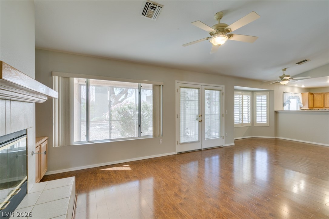 10009 Netherton Drive Las Vegas NV 89134