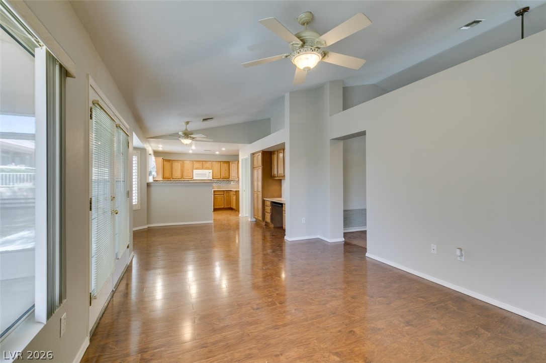 10009 Netherton Drive Las Vegas NV 89134