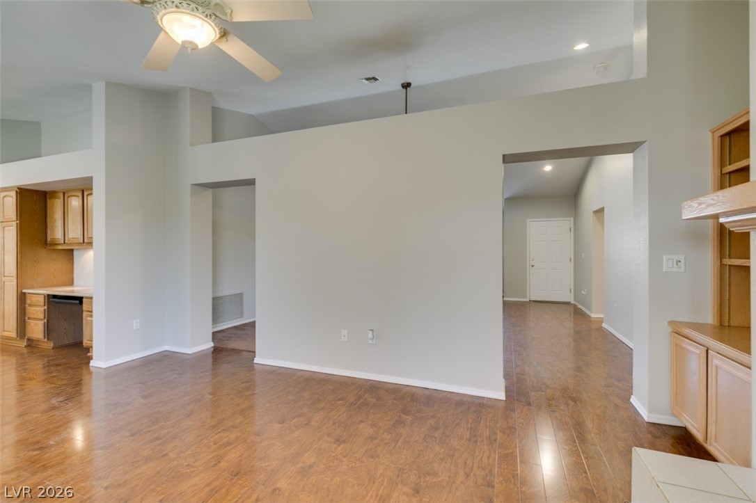 10009 Netherton Drive Las Vegas NV 89134