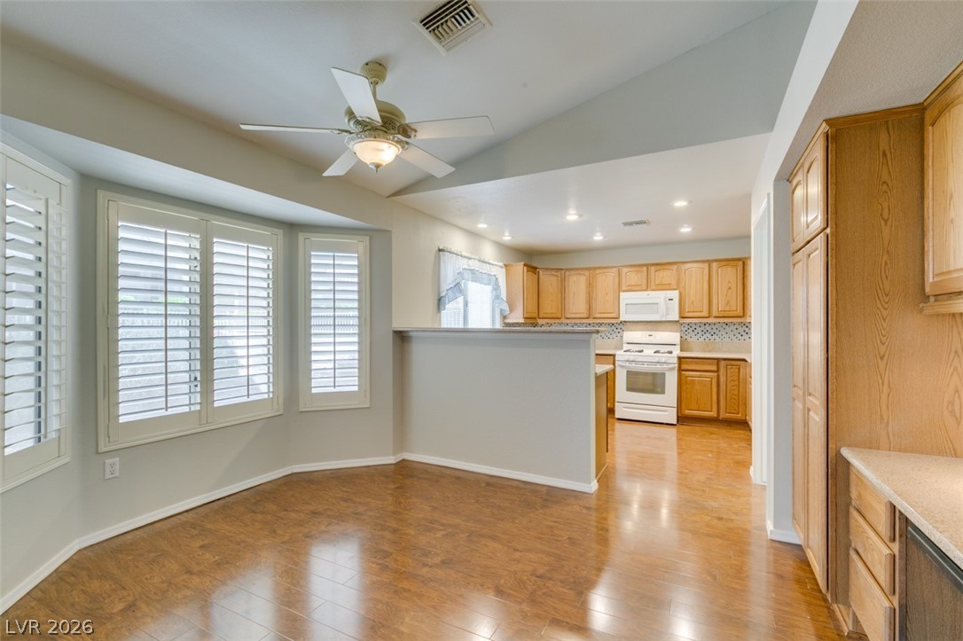 10009 Netherton Drive Las Vegas NV 89134