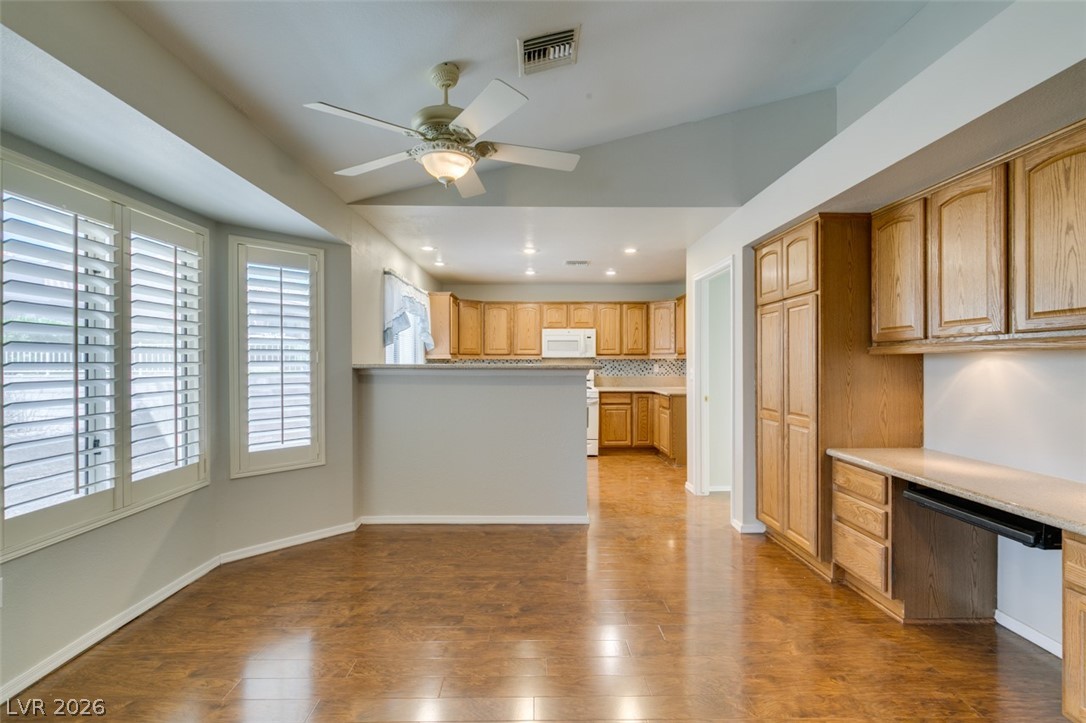 10009 Netherton Drive Las Vegas NV 89134