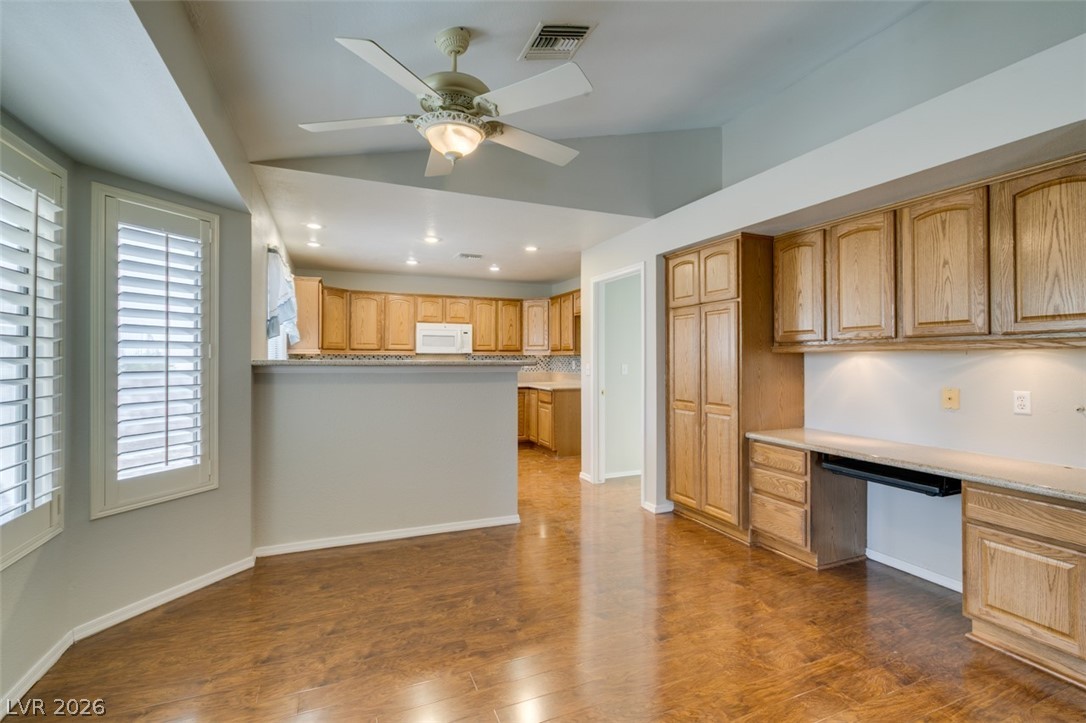10009 Netherton Drive Las Vegas NV 89134