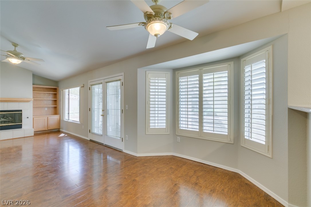 10009 Netherton Drive Las Vegas NV 89134