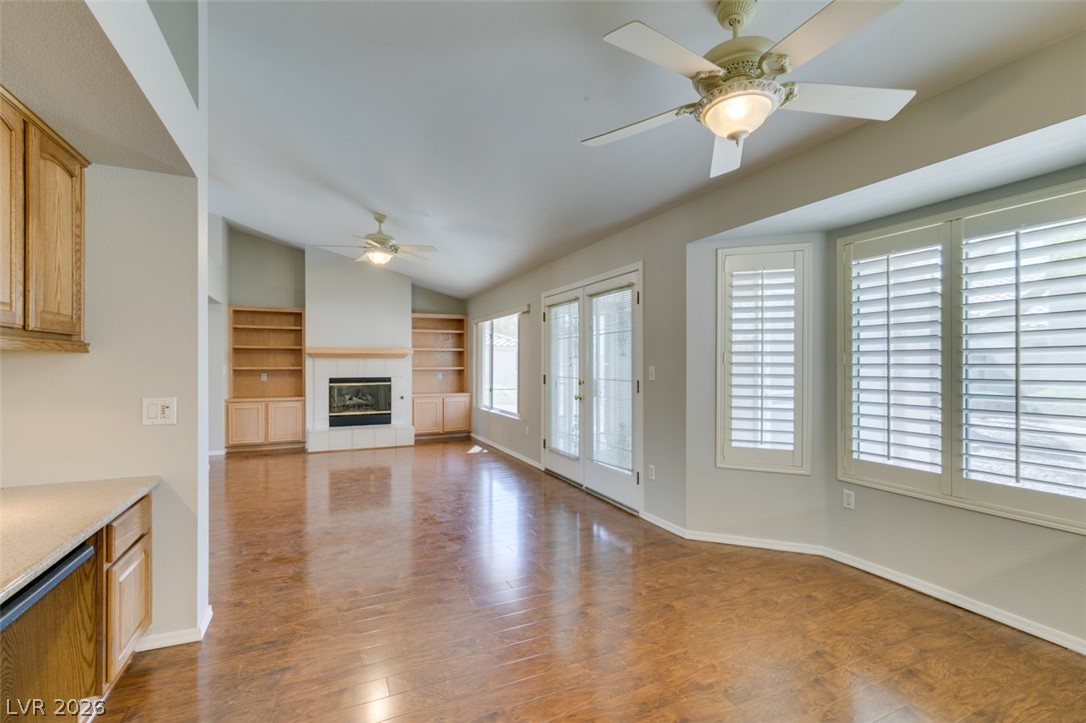 10009 Netherton Drive Las Vegas NV 89134