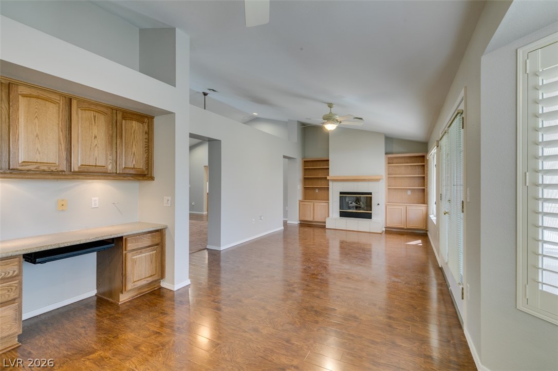 10009 Netherton Drive Las Vegas NV 89134