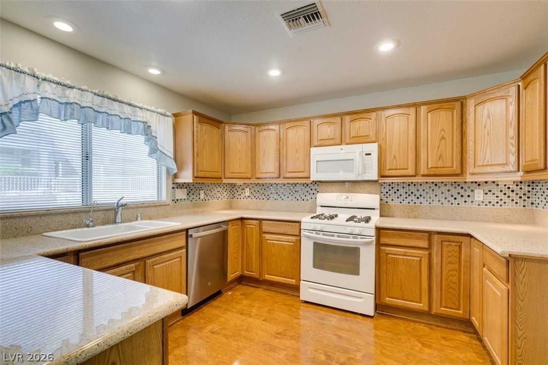 10009 Netherton Drive Las Vegas NV 89134