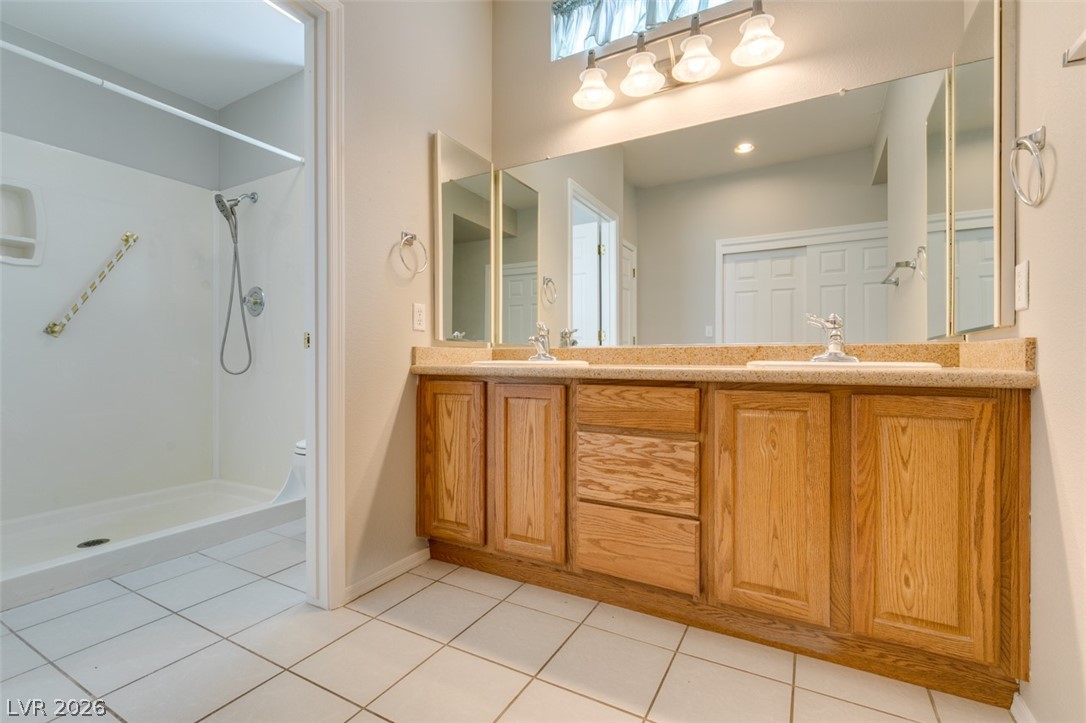 10009 Netherton Drive Las Vegas NV 89134