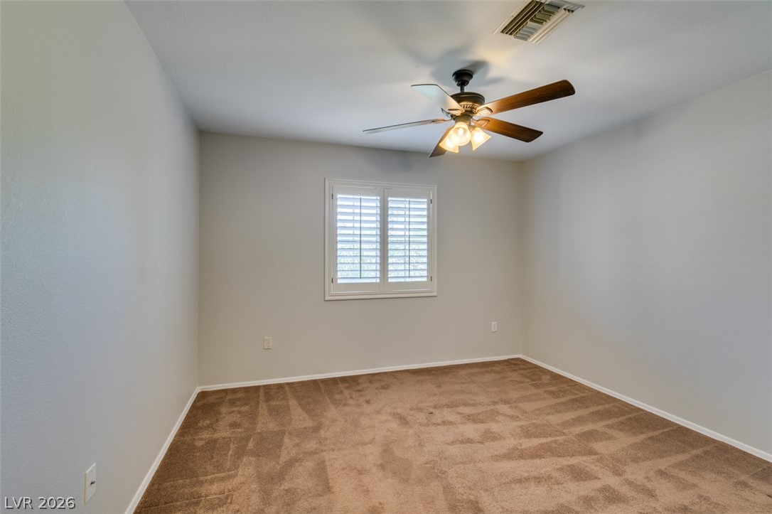 10009 Netherton Drive Las Vegas NV 89134
