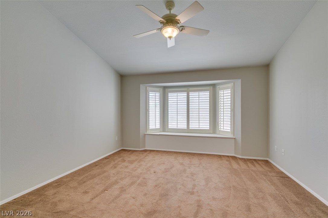 10009 Netherton Drive Las Vegas NV 89134