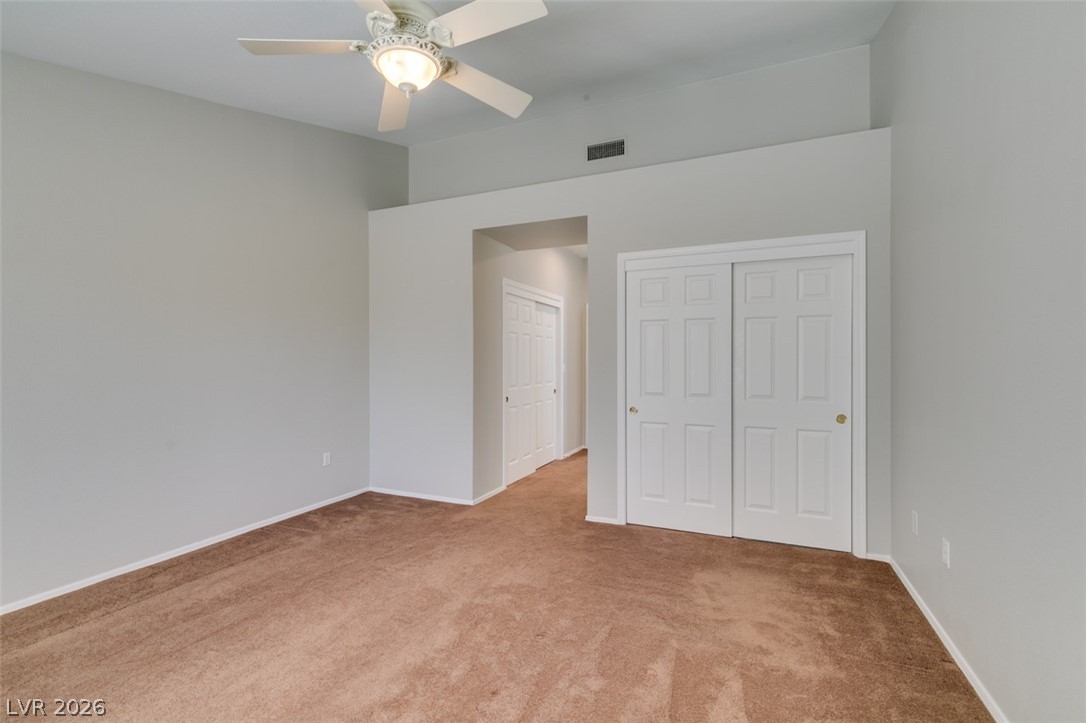 10009 Netherton Drive Las Vegas NV 89134