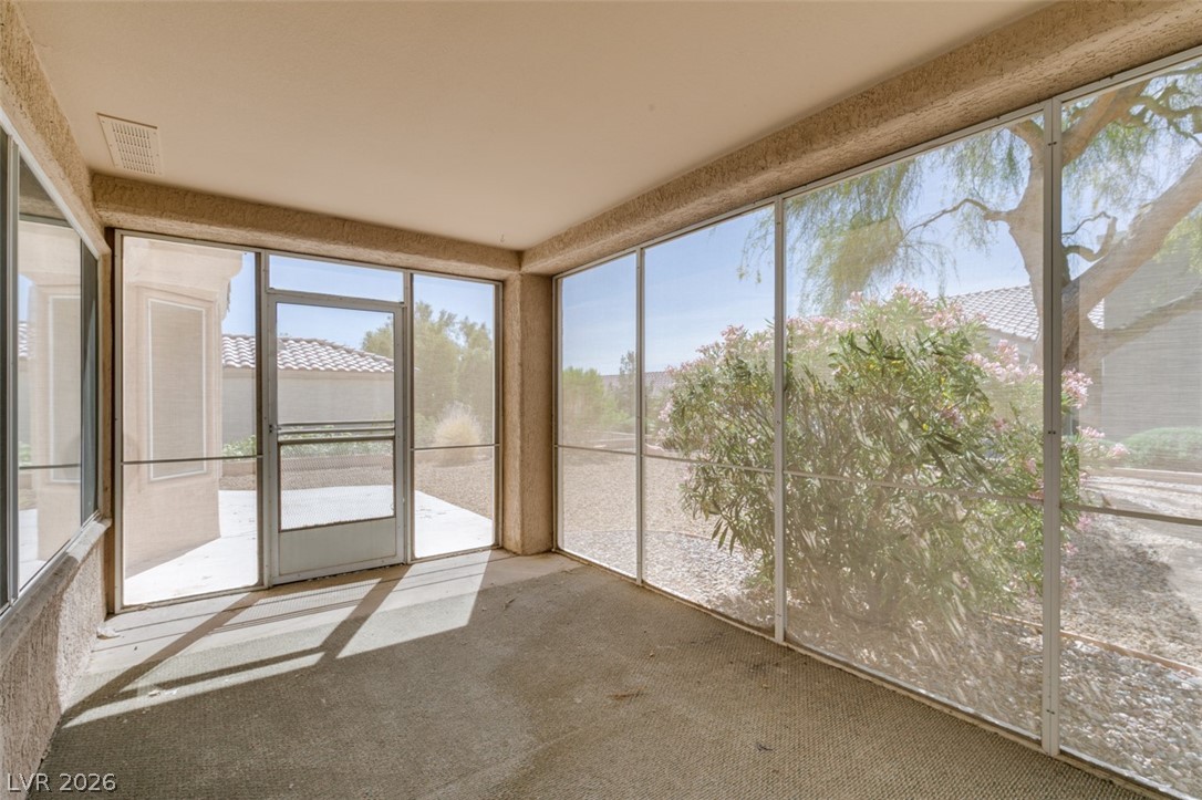 10009 Netherton Drive Las Vegas NV 89134
