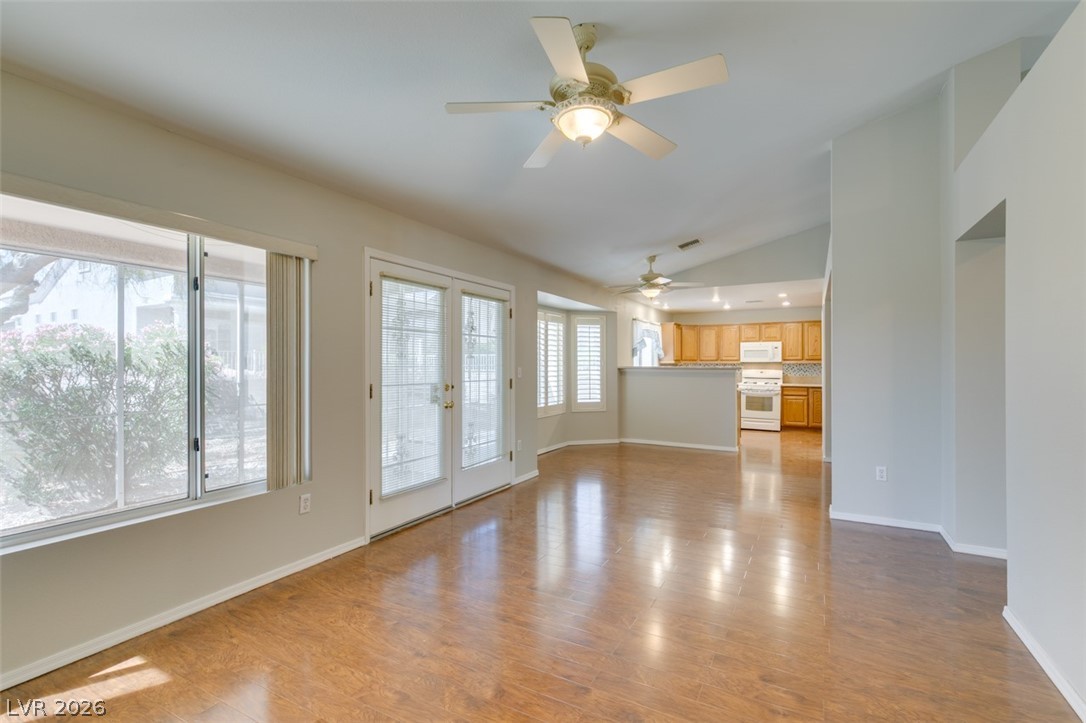 10009 Netherton Drive Las Vegas NV 89134
