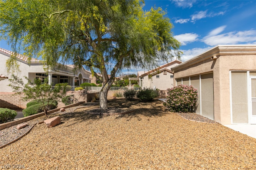 10009 Netherton Drive Las Vegas NV 89134