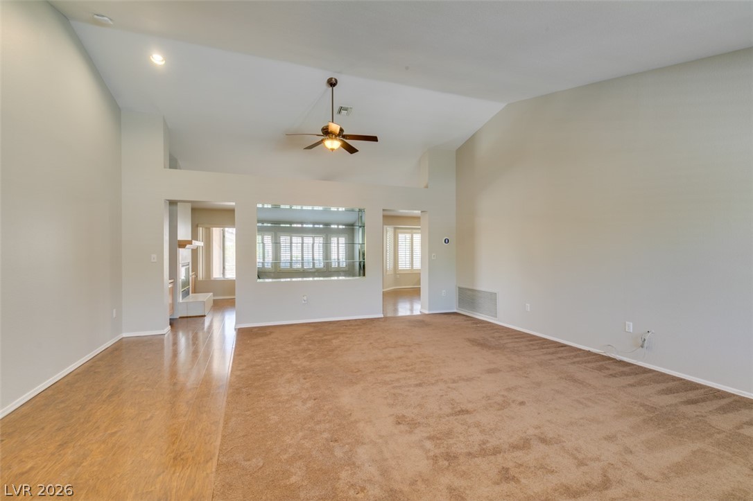 10009 Netherton Drive Las Vegas NV 89134
