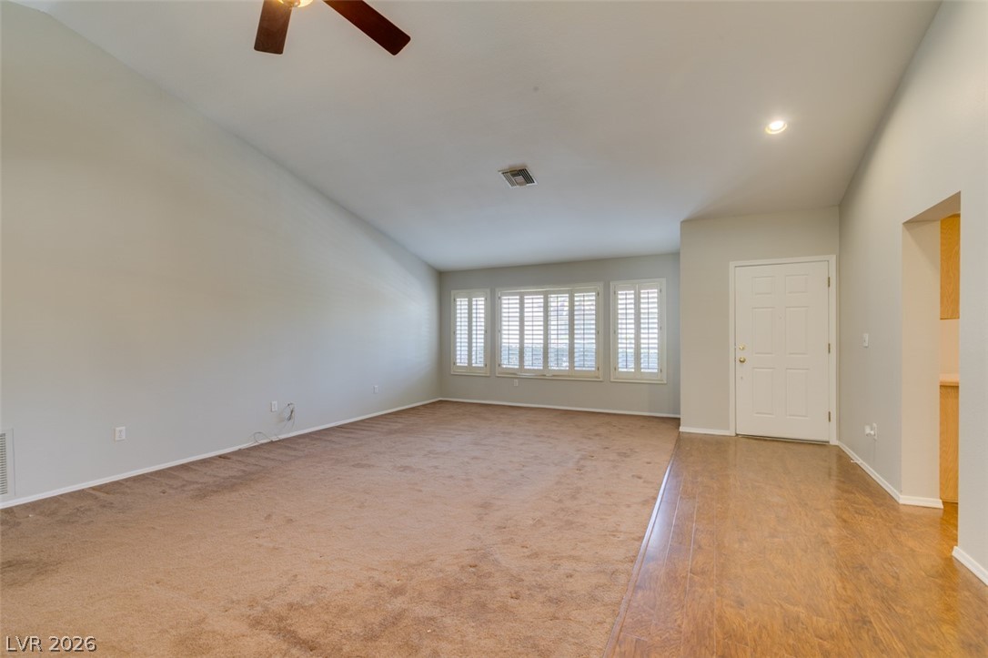10009 Netherton Drive Las Vegas NV 89134