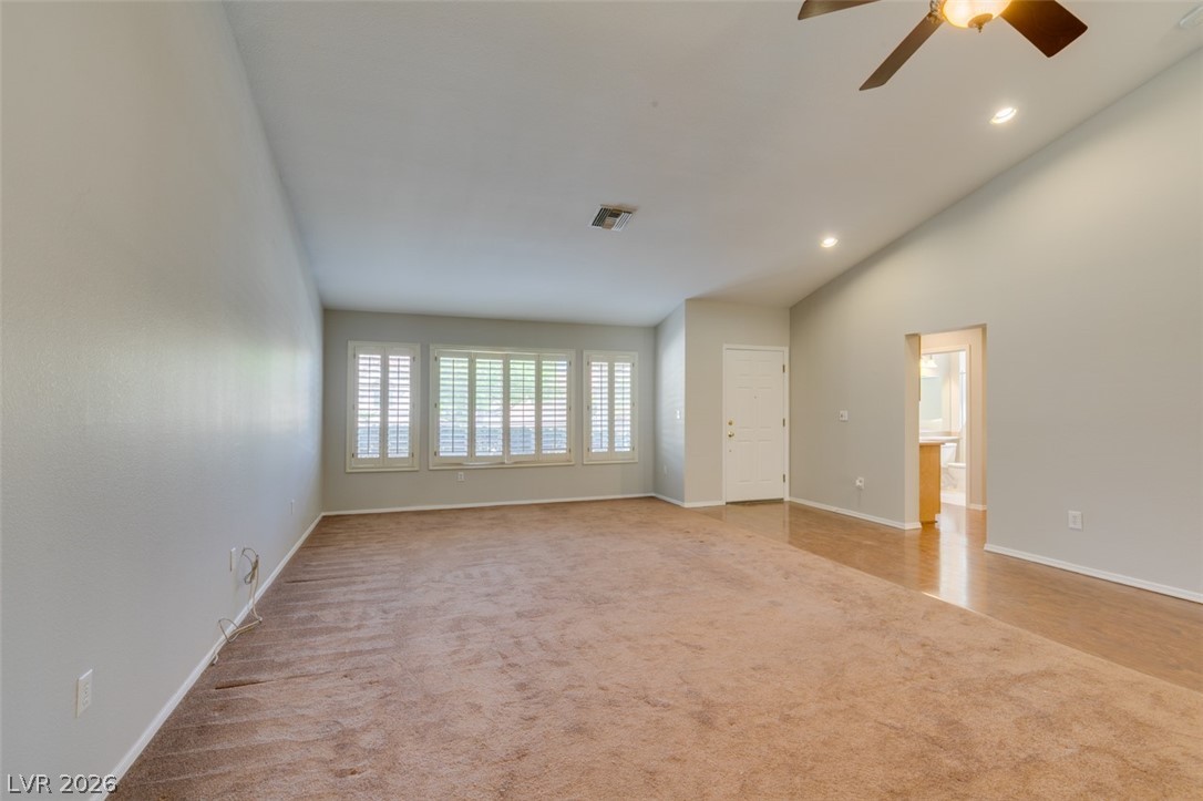 10009 Netherton Drive Las Vegas NV 89134