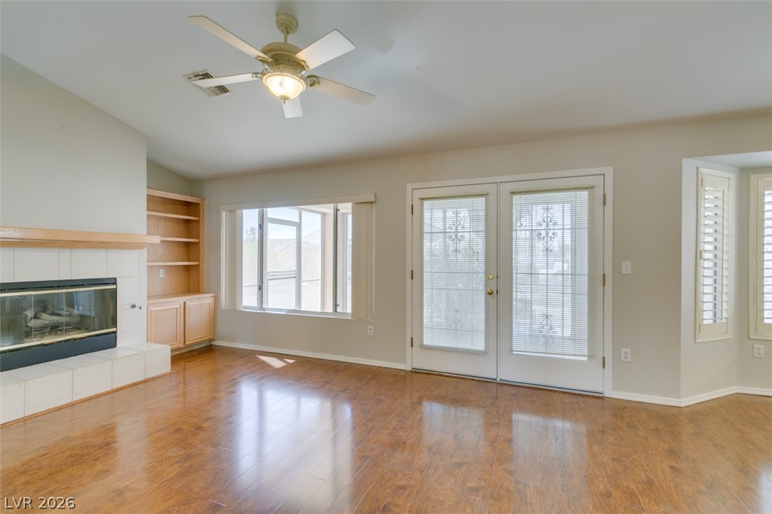 10009 Netherton Drive Las Vegas NV 89134