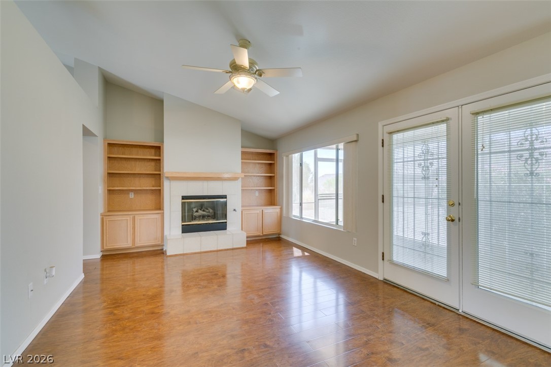 10009 Netherton Drive Las Vegas NV 89134