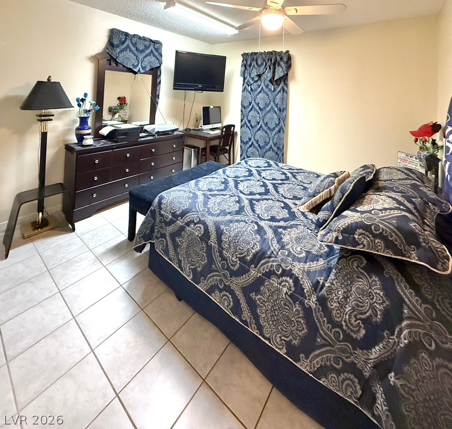 3574 Winner Drive Las Vegas NV 89120