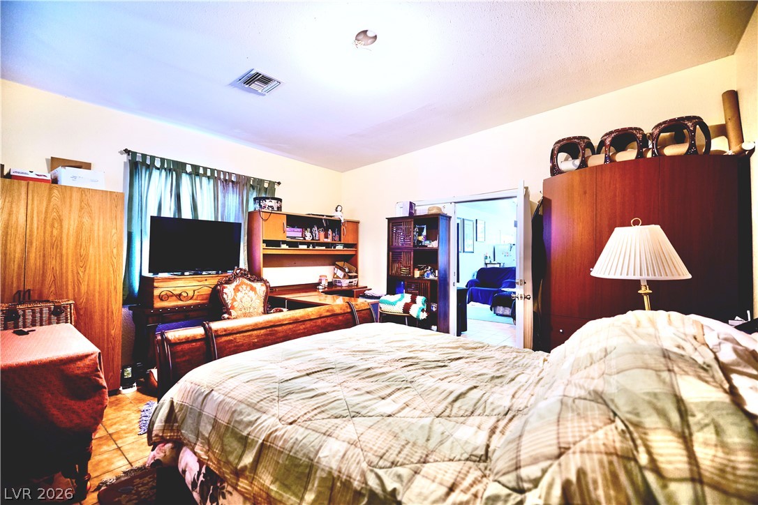 3574 Winner Drive Las Vegas NV 89120