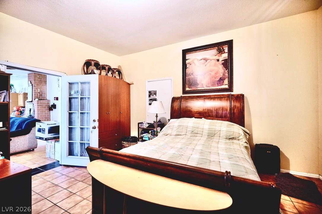 3574 Winner Drive Las Vegas NV 89120