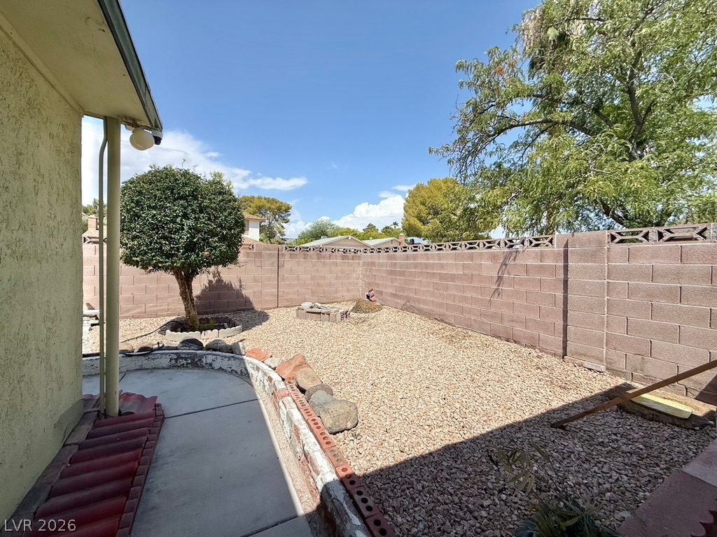 3574 Winner Drive Las Vegas NV 89120
