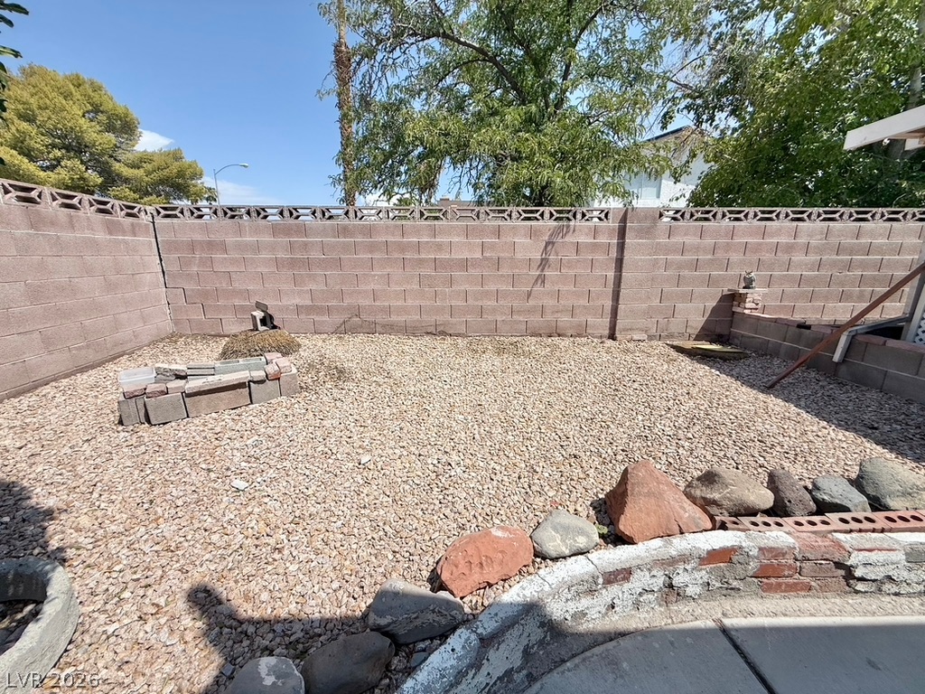 3574 Winner Drive Las Vegas NV 89120