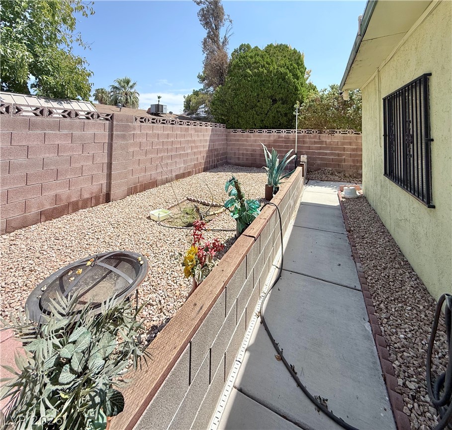 3574 Winner Drive Las Vegas NV 89120