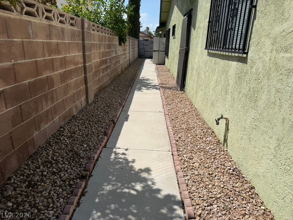 3574 Winner Drive Las Vegas NV 89120