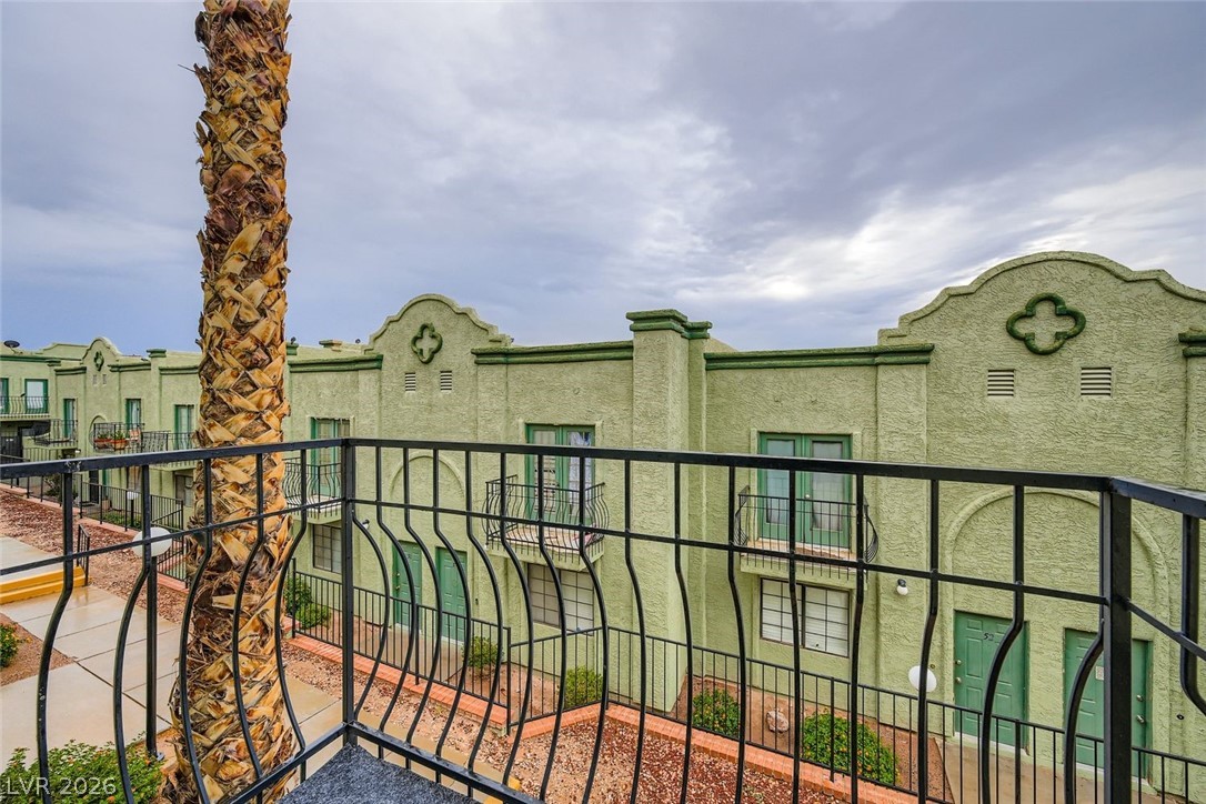 7054 Burcot Avenue G40 Las Vegas NV 89156