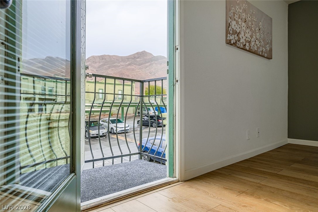 7054 Burcot Avenue G40 Las Vegas NV 89156