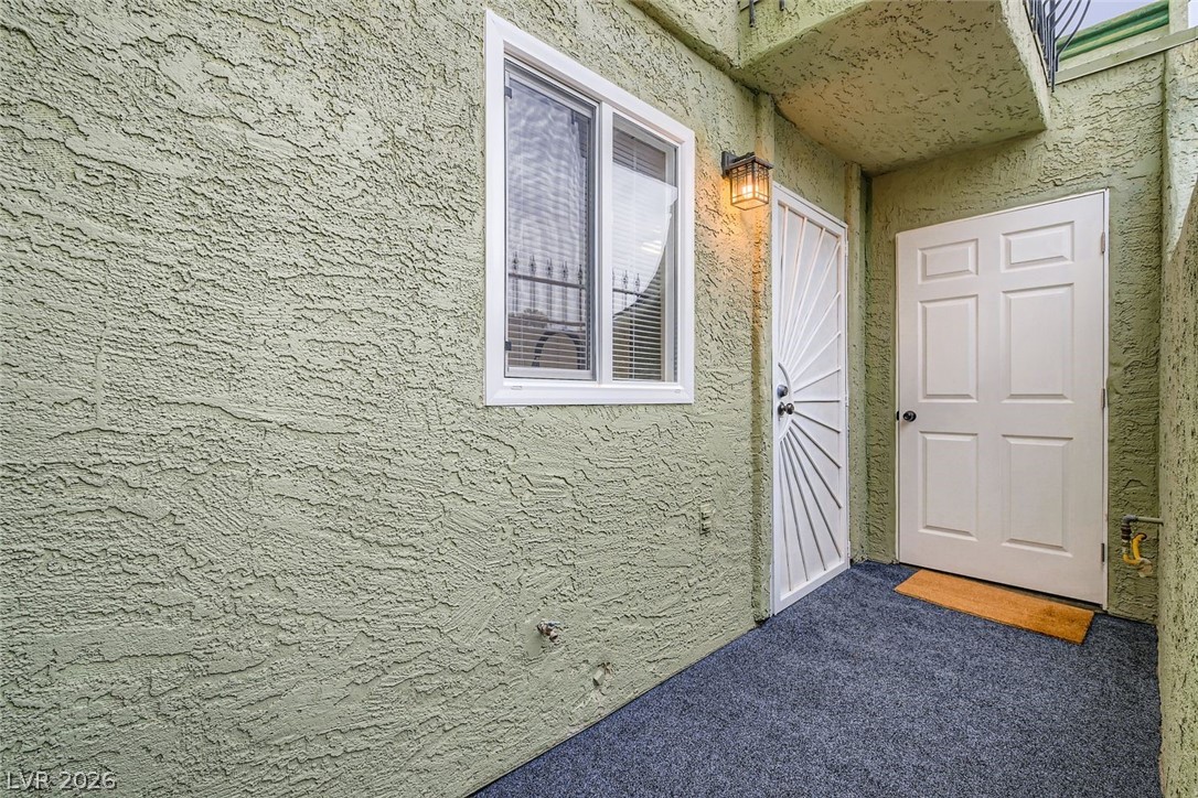 7054 Burcot Avenue G40 Las Vegas NV 89156