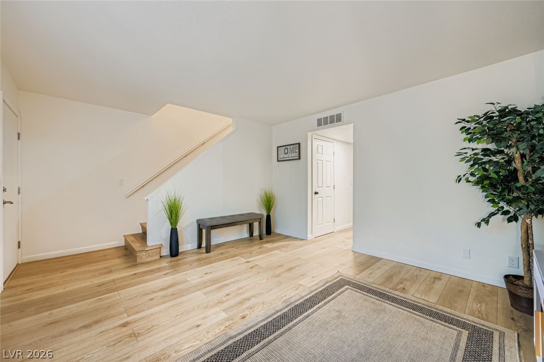 7054 Burcot Avenue G40 Las Vegas NV 89156