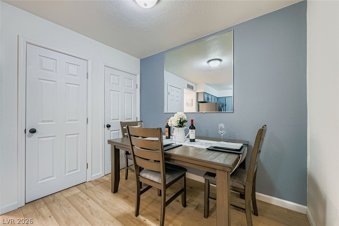 7054 Burcot Avenue G40 Las Vegas NV 89156