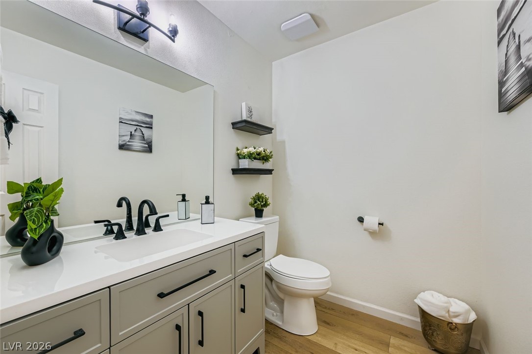 7054 Burcot Avenue G40 Las Vegas NV 89156