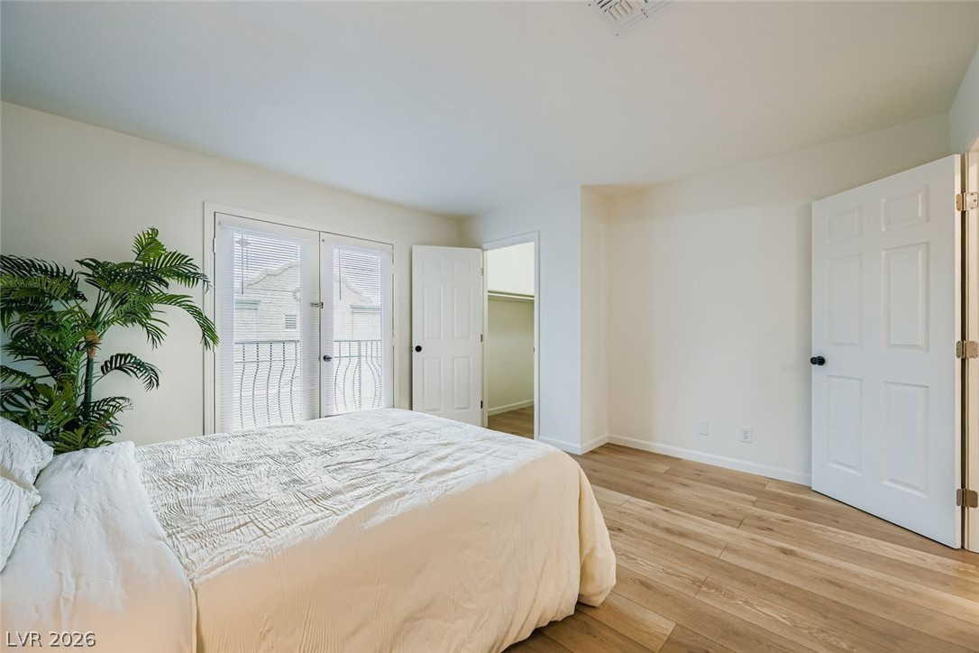 7054 Burcot Avenue G40 Las Vegas NV 89156
