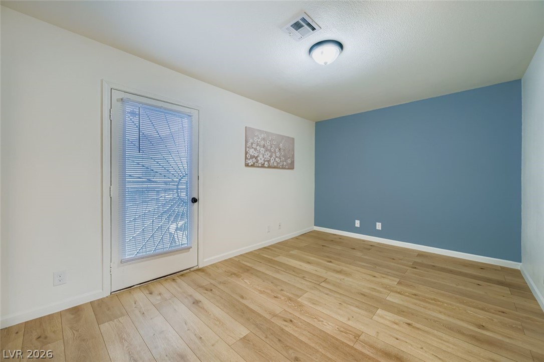 7054 Burcot Avenue G40 Las Vegas NV 89156