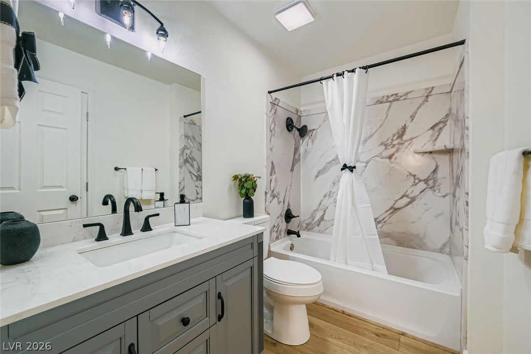 7054 Burcot Avenue G40 Las Vegas NV 89156