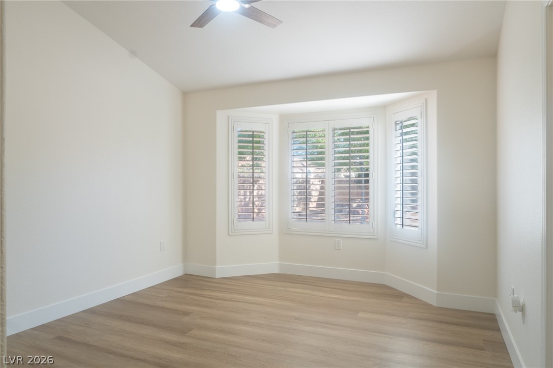 8701 Villa Ridge Drive Las Vegas NV 89134