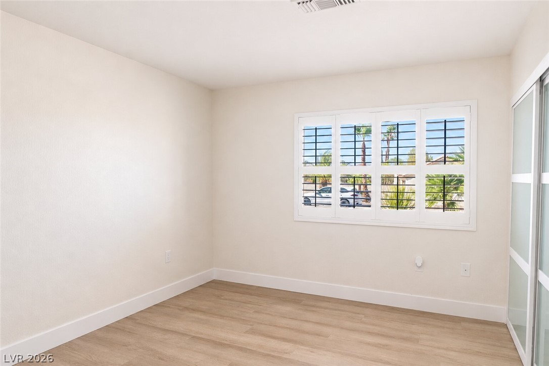 8701 Villa Ridge Drive Las Vegas NV 89134