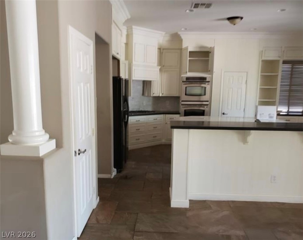 9338 Wilderness Glen Avenue Las Vegas NV 89178