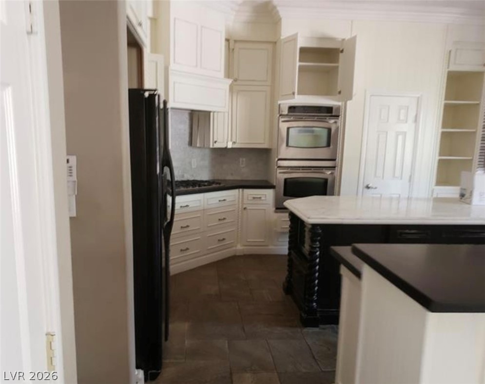 9338 Wilderness Glen Avenue Las Vegas NV 89178