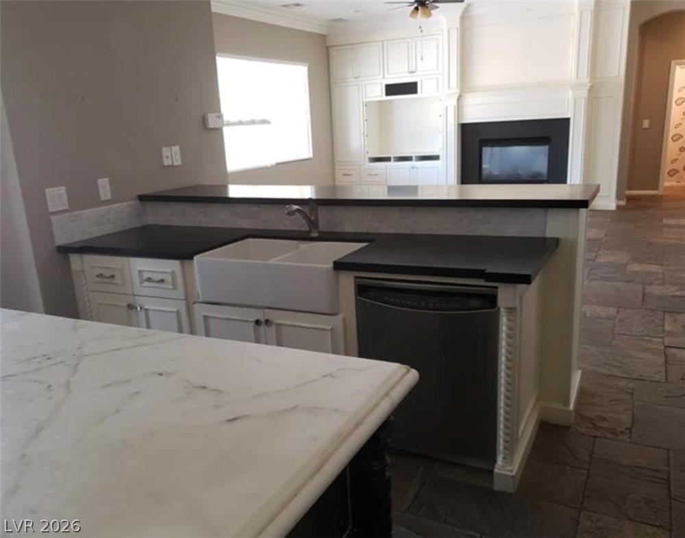 9338 Wilderness Glen Avenue Las Vegas NV 89178
