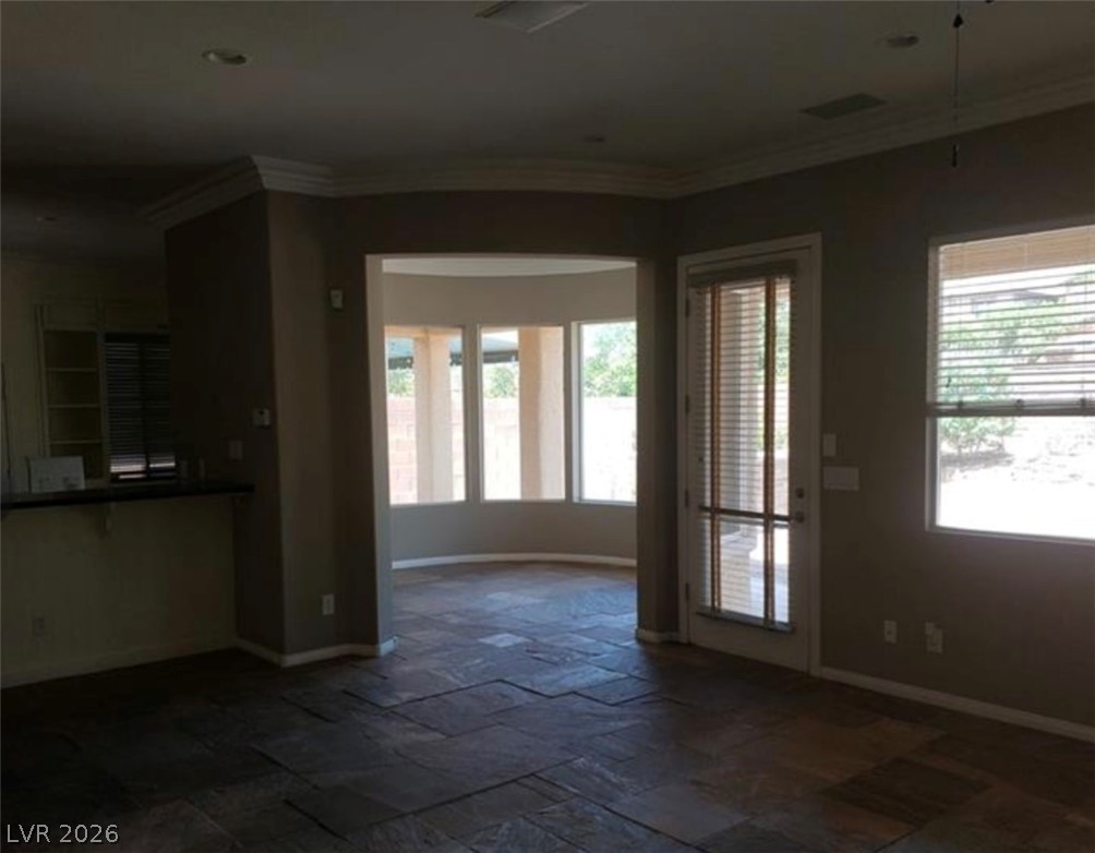 9338 Wilderness Glen Avenue Las Vegas NV 89178