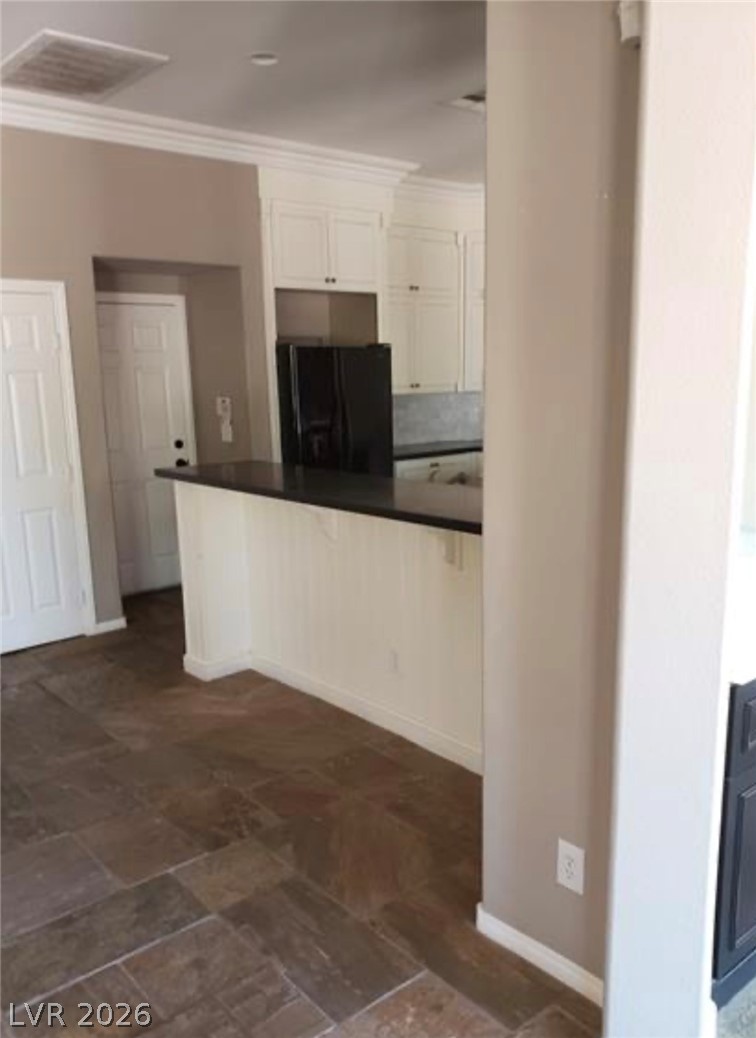 9338 Wilderness Glen Avenue Las Vegas NV 89178