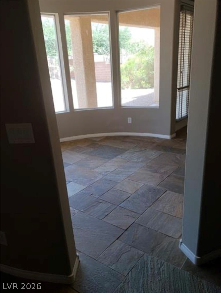 9338 Wilderness Glen Avenue Las Vegas NV 89178