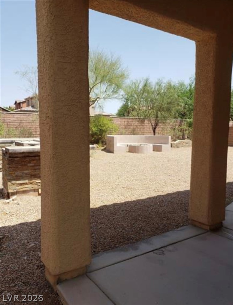 9338 Wilderness Glen Avenue Las Vegas NV 89178
