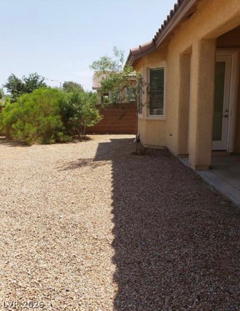 9338 Wilderness Glen Avenue Las Vegas NV 89178
