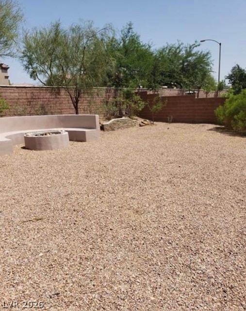 9338 Wilderness Glen Avenue Las Vegas NV 89178